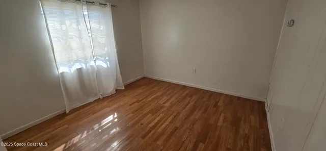 $91,900 | 233 San Juan Circle, Melbourne, FL 32935