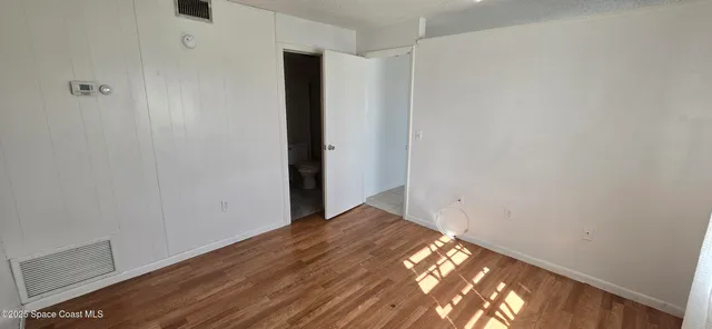 $91,900 | 233 San Juan Circle, Melbourne, FL 32935