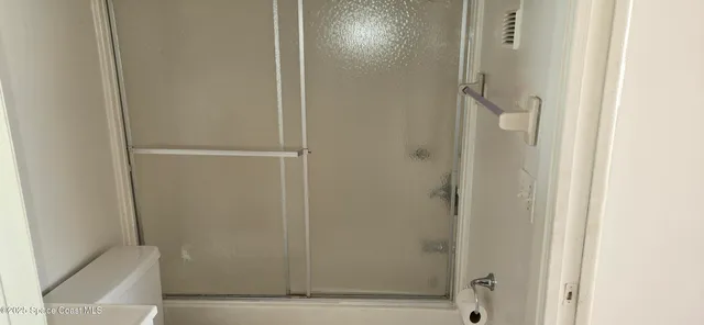 $91,900 | 233 San Juan Circle, Melbourne, FL 32935