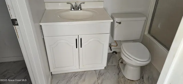 $91,900 | 233 San Juan Circle, Melbourne, FL 32935