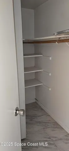 $91,900 | 233 San Juan Circle, Melbourne, FL 32935