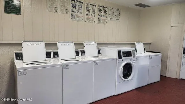 $91,900 | 233 San Juan Circle, Melbourne, FL 32935