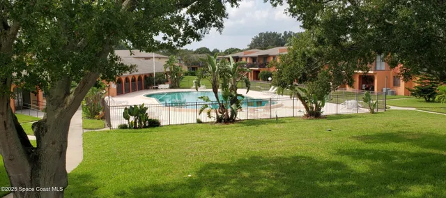 $91,900 | 233 San Juan Circle, Melbourne, FL 32935