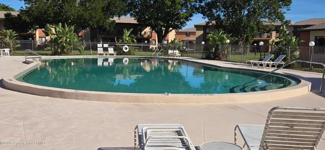 $91,900 | 233 San Juan Circle, Melbourne, FL 32935