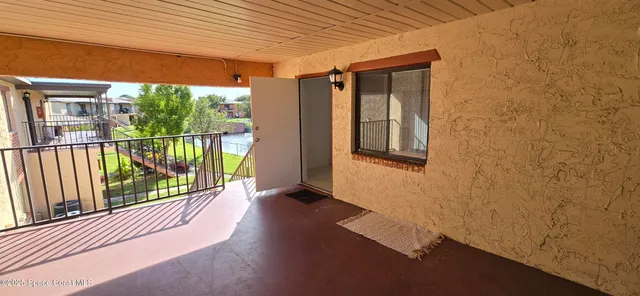 $91,900 | 233 San Juan Circle, Melbourne, FL 32935