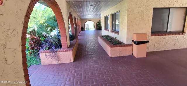 $91,900 | 233 San Juan Circle, Melbourne, FL 32935