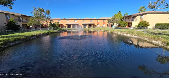 $91,900 | 233 San Juan Circle, Melbourne, FL 32935