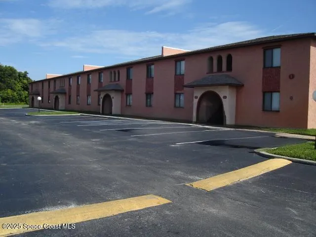 $91,900 | 233 San Juan Circle, Melbourne, FL 32935