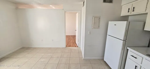 $91,900 | 233 San Juan Circle, Melbourne, FL 32935