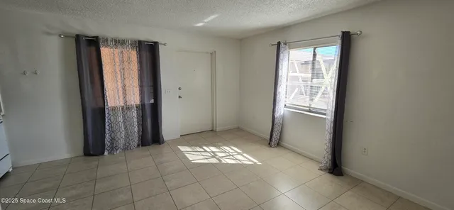 $91,900 | 233 San Juan Circle, Melbourne, FL 32935