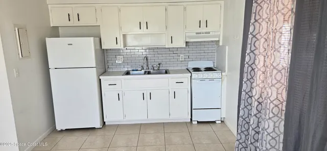 $91,900 | 233 San Juan Circle, Melbourne, FL 32935