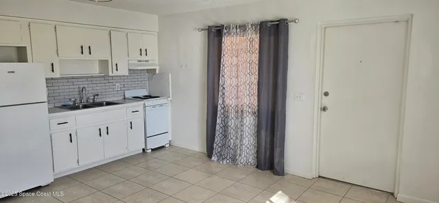 $91,900 | 233 San Juan Circle, Melbourne, FL 32935