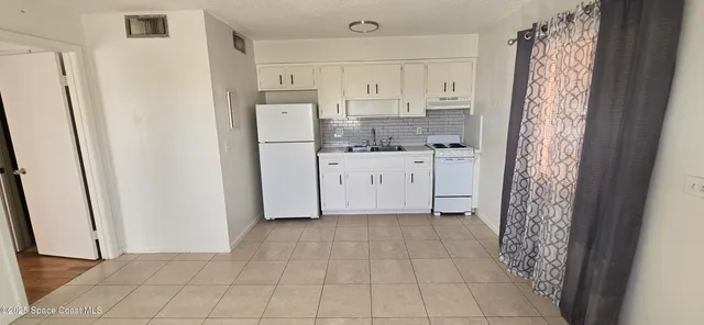 $91,900 | 233 San Juan Circle, Melbourne, FL 32935