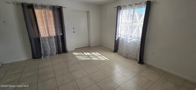 $91,900 | 233 San Juan Circle, Melbourne, FL 32935