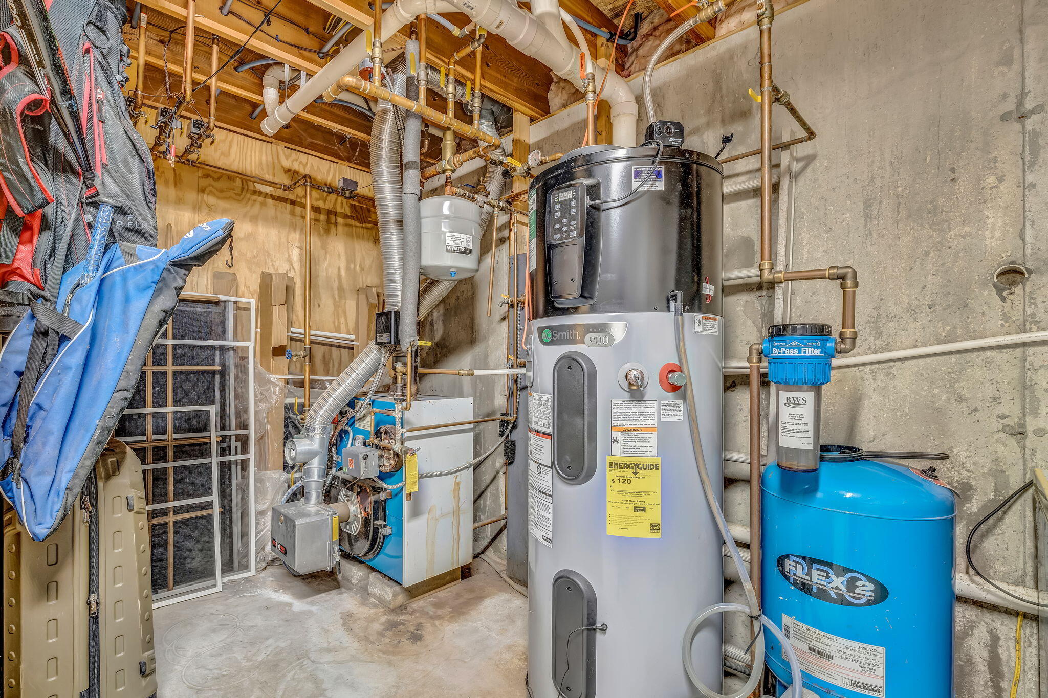 40 Old Bath Road Wiscasset, ME 04578 - Photo 27 of 48 47-web-or-mls-40-old-bath-rd