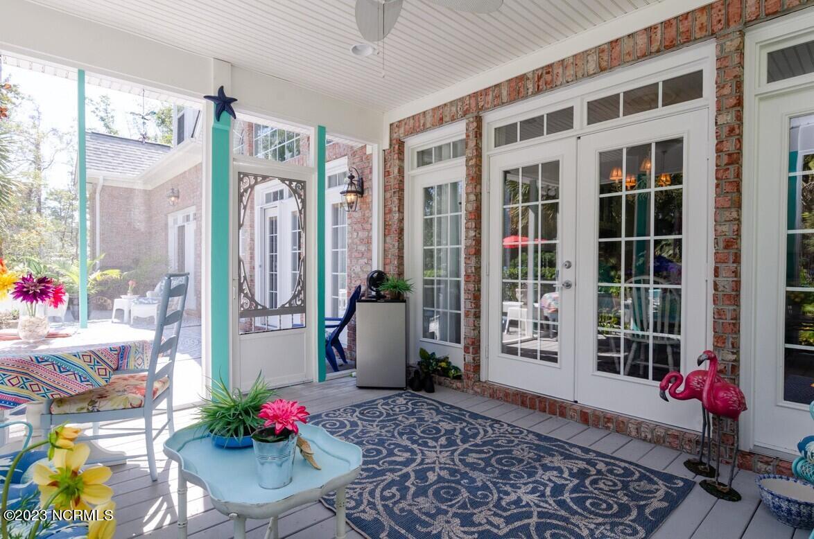 300 Garnercrest Road Wilmington, NC 28411 - Photo 34 of 58 33