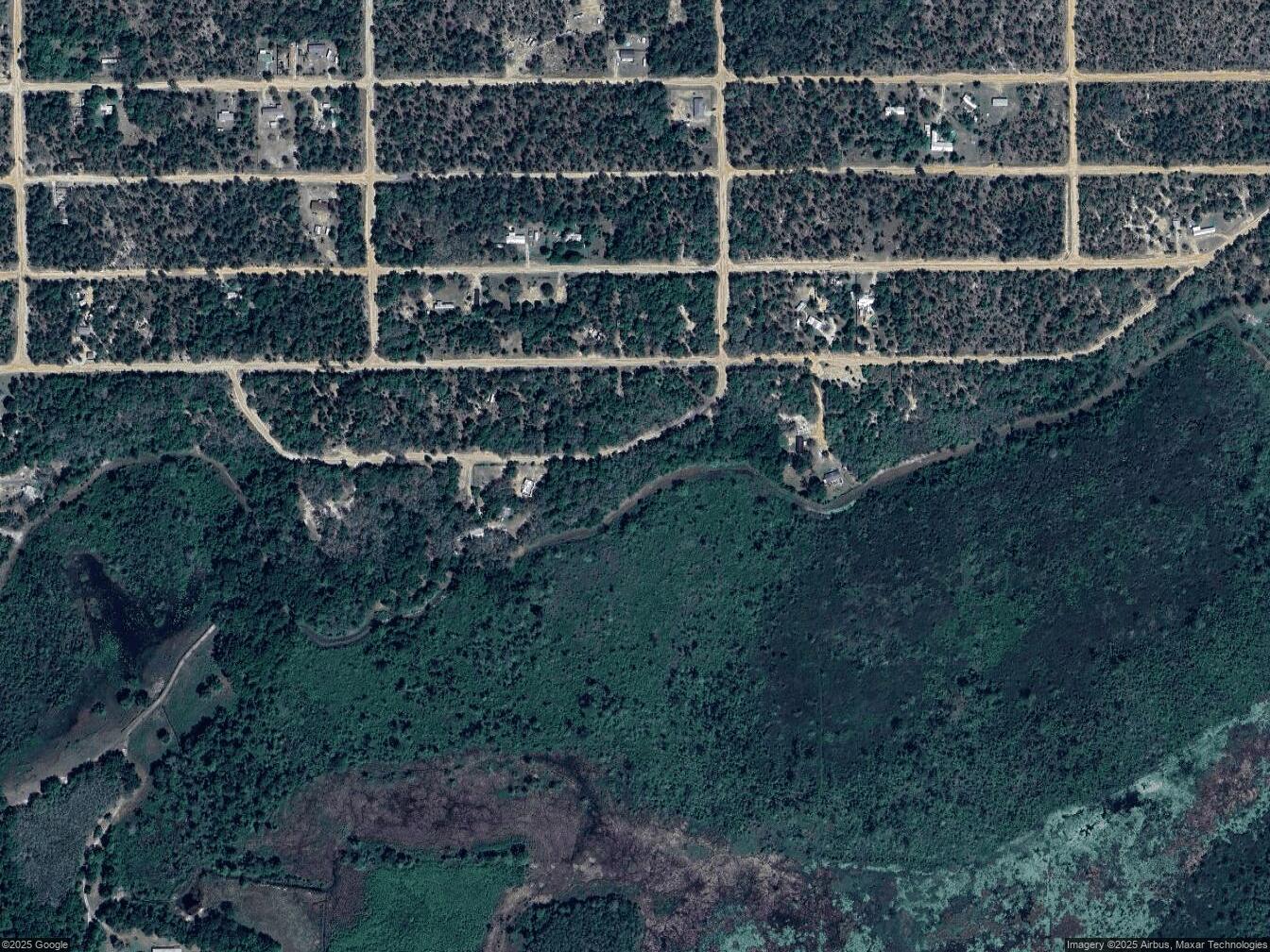 113 Hickory Circle Interlachen, FL 32148 - Photo 1 of 1 IMG_2337