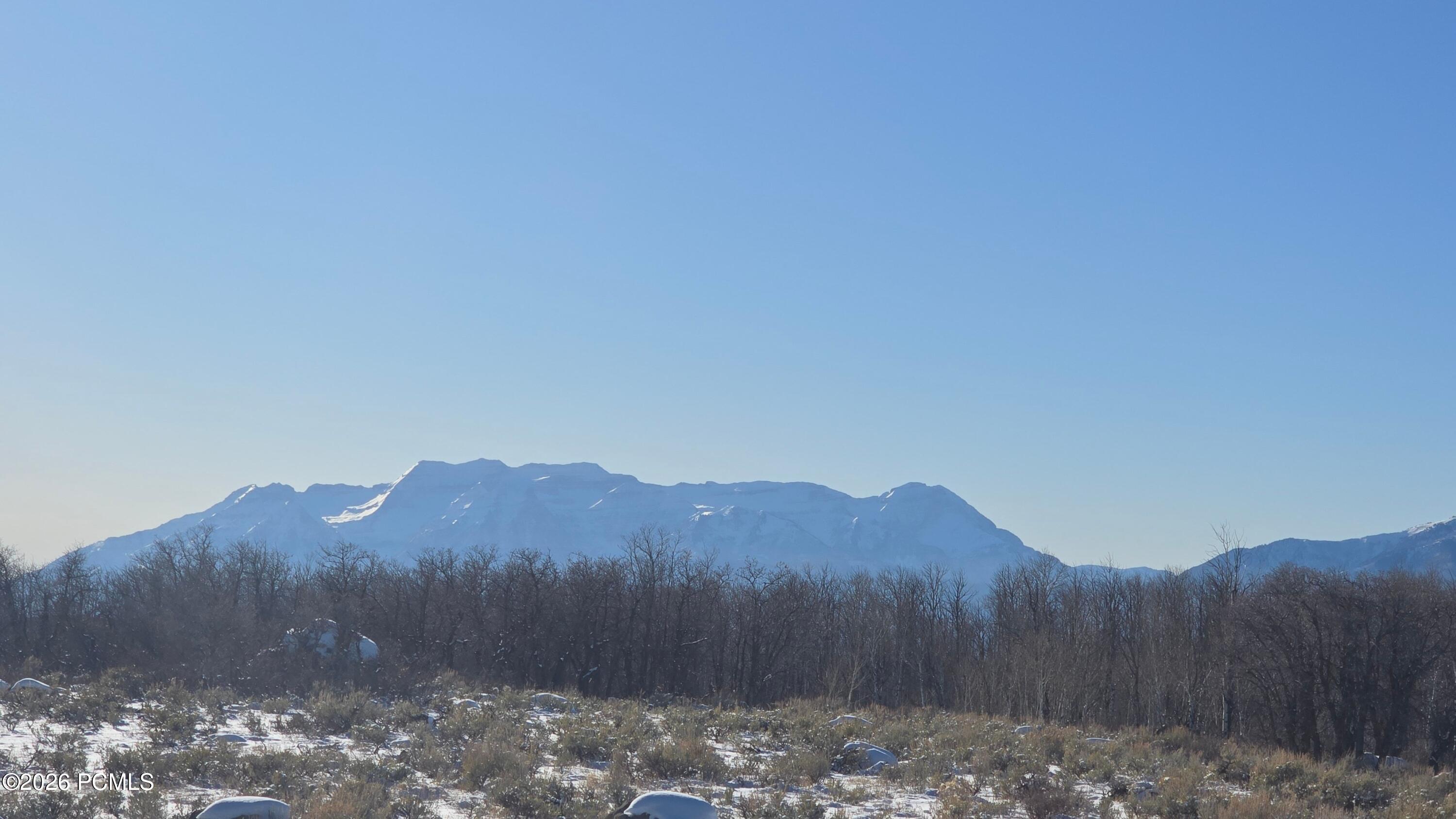 2173 North Westward Ho Road Heber City, UT 84036 - Photo 29 of 29
