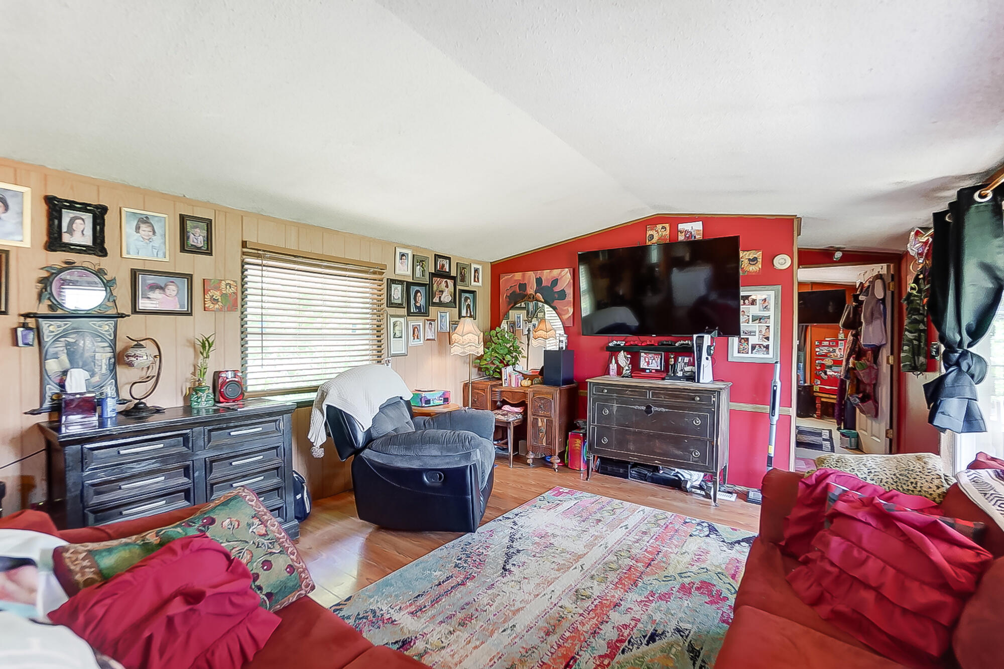 1385 Tapering Pointe Road Glencoe, KY 41046 - Photo 5 of 15 Gallery Image 5