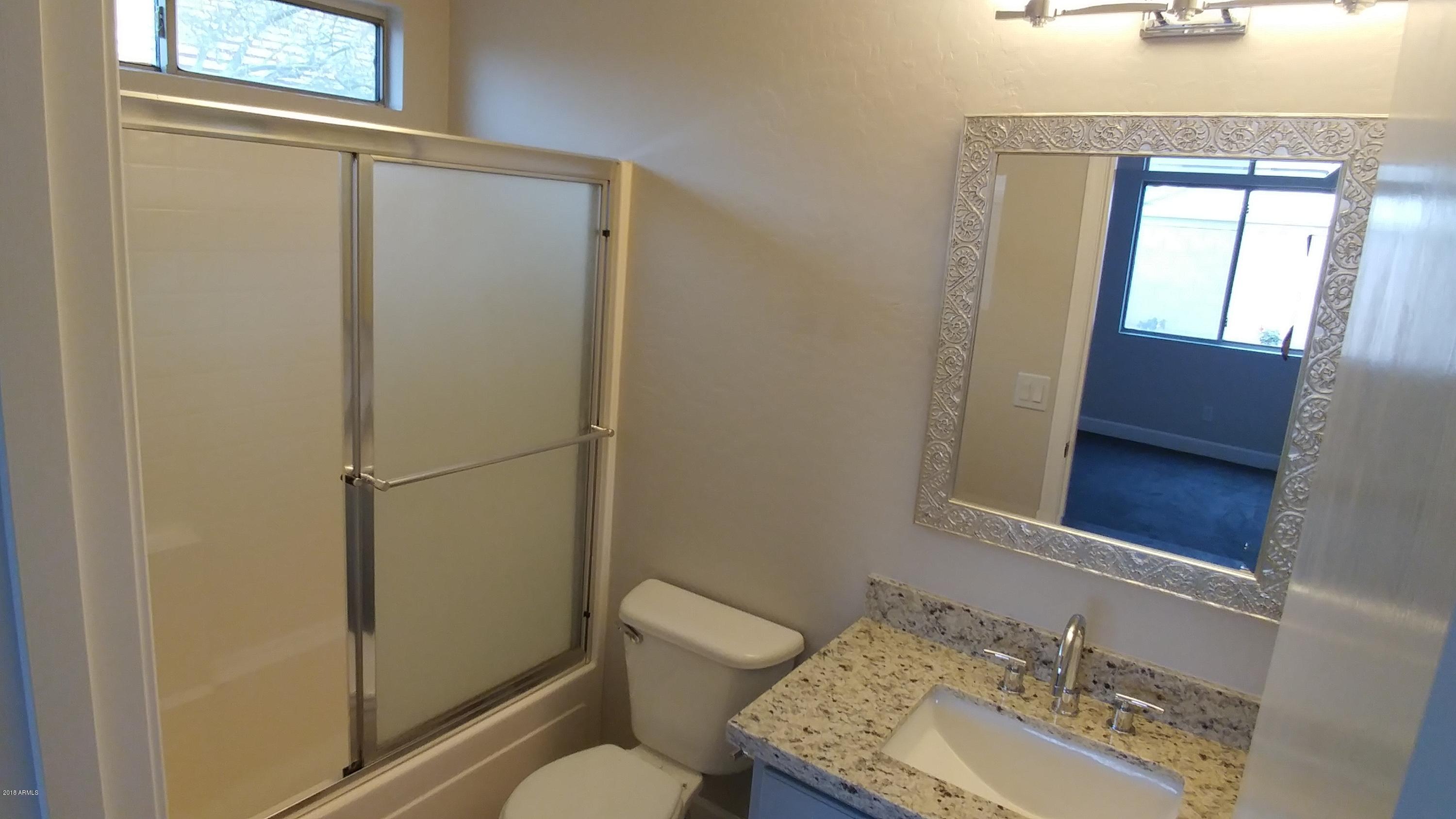 14727 West Redfield Road Surprise, AZ 85379 - Photo 6 of 10 Master Bath