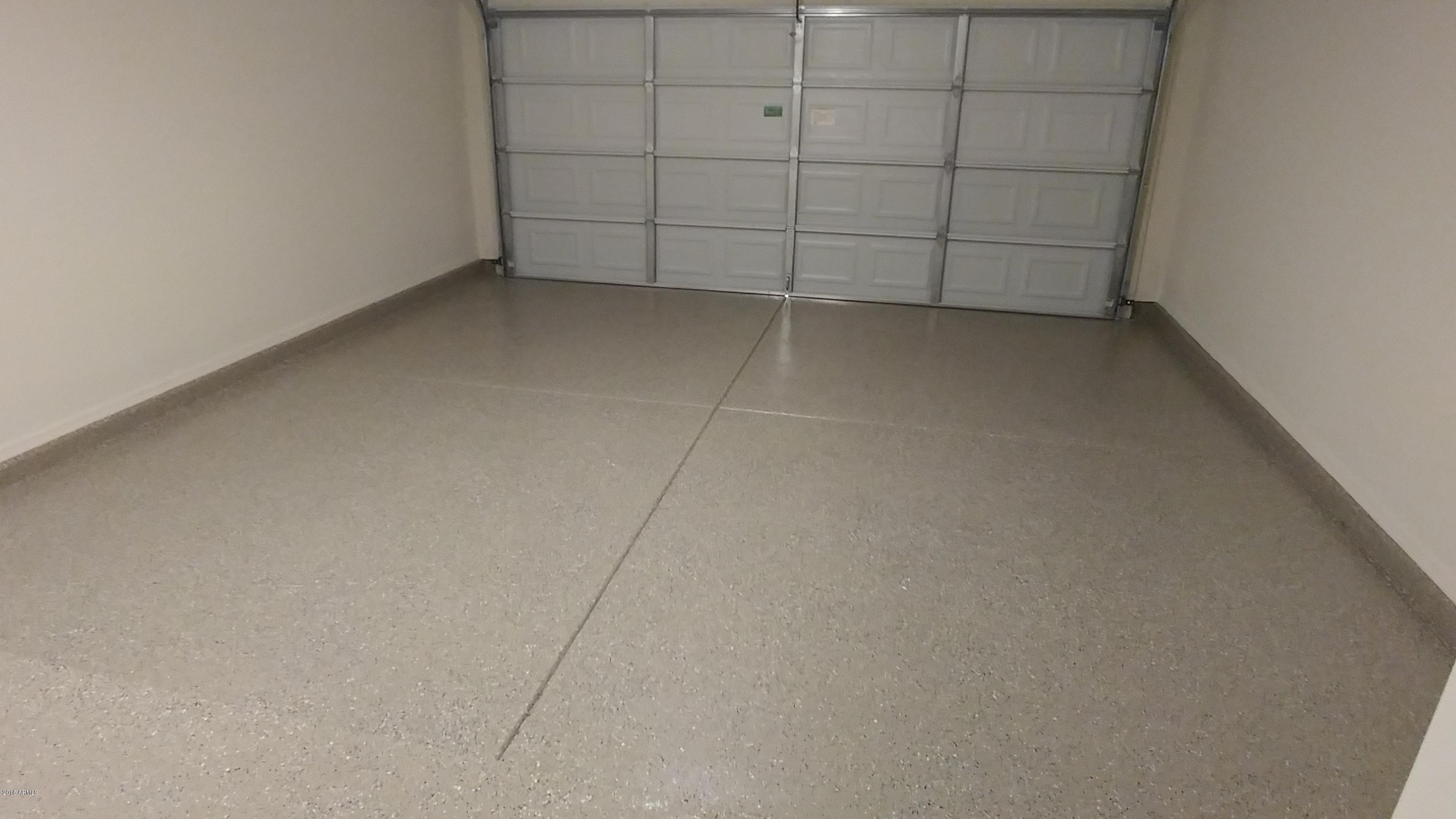 14727 West Redfield Road Surprise, AZ 85379 - Photo 9 of 10 Garage