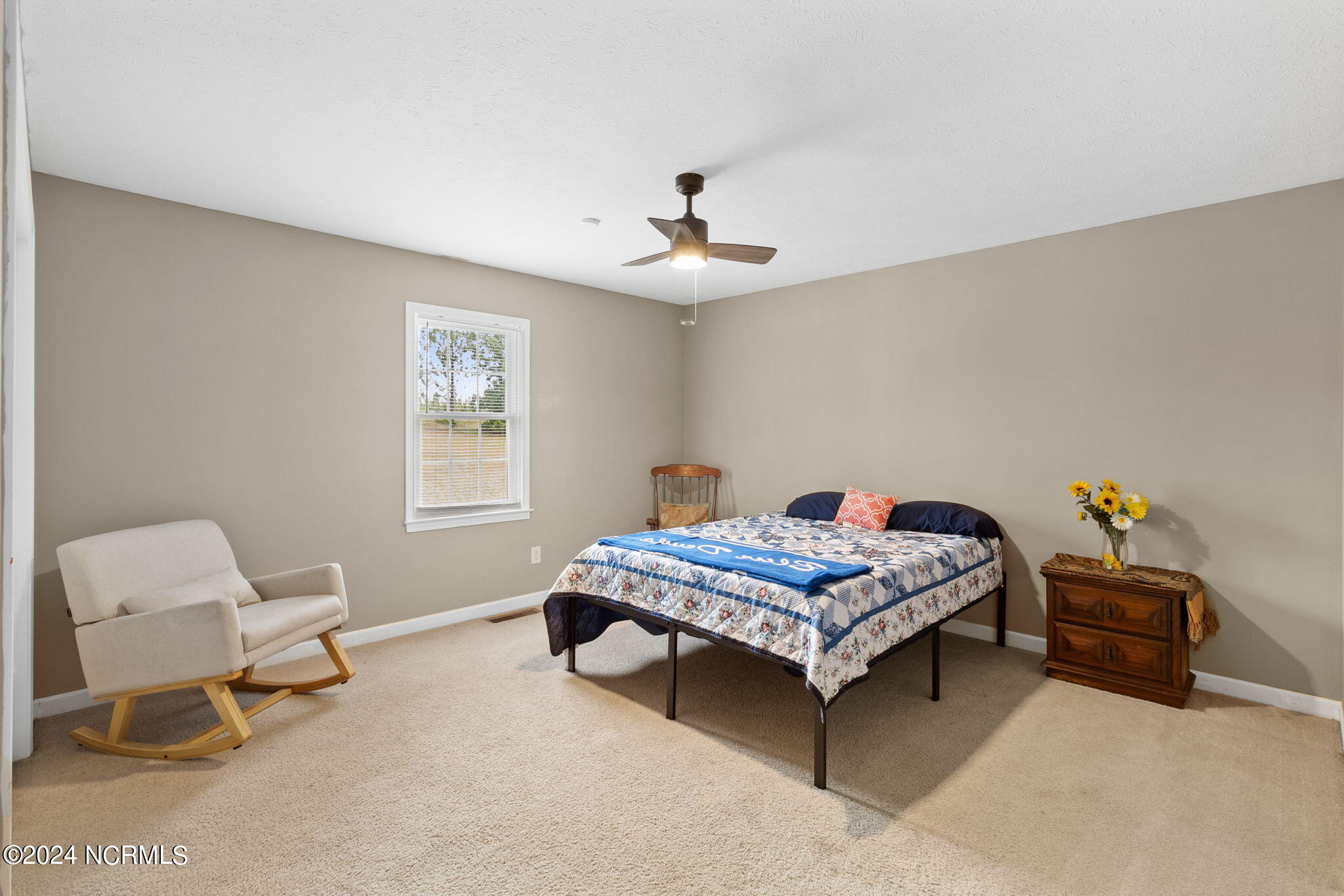 379 Ellerbe Grove Church Road Rockingham, NC 28379 - Photo 24 of 34 24-web-or-mls-2B5A2717