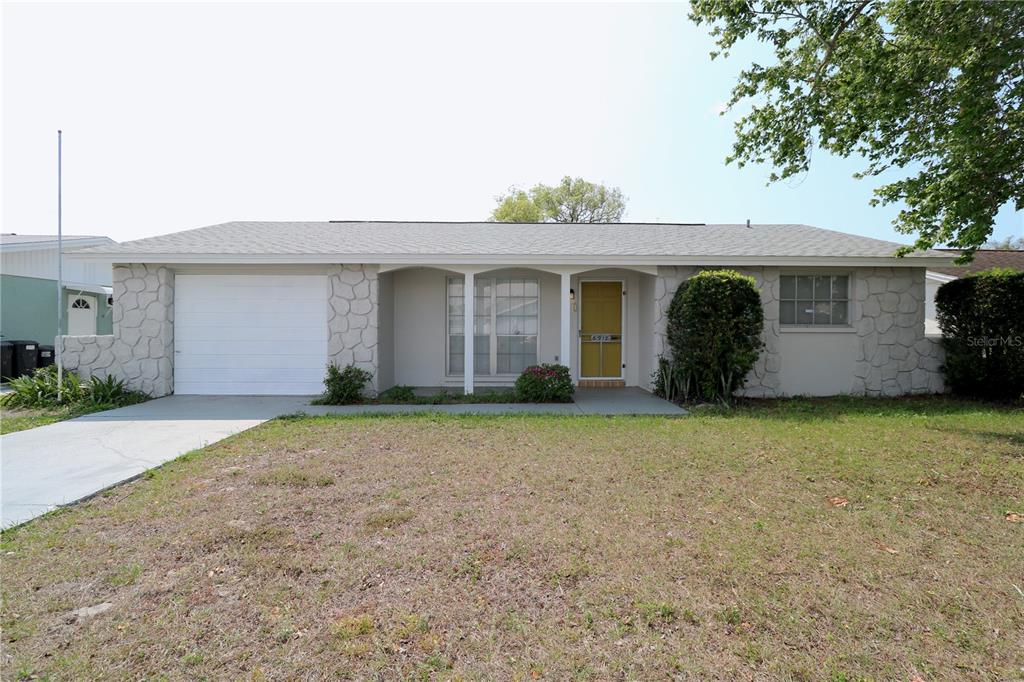 6918 Amarillo Street Port Richey, FL 34668 - Photo 1 of 1 Gallery Image 1