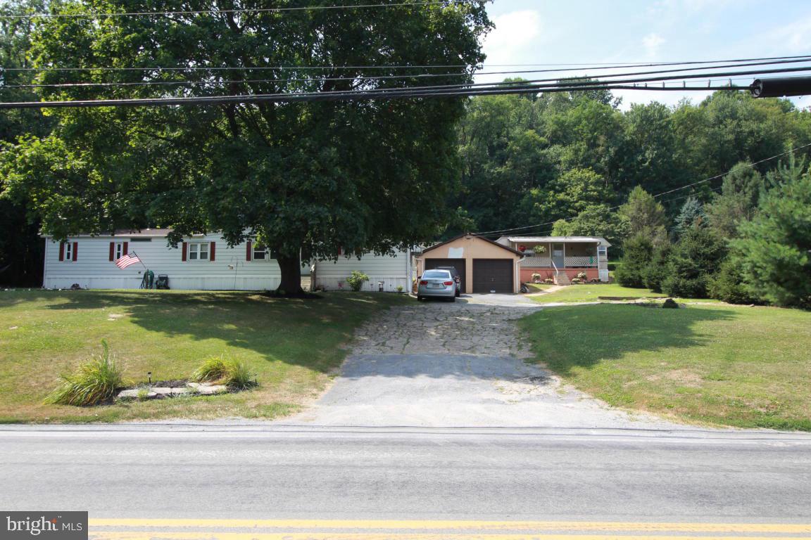 476 Camargo Road Quarryville, PA 17566 - Photo 1 of 6 Gallery Image 1