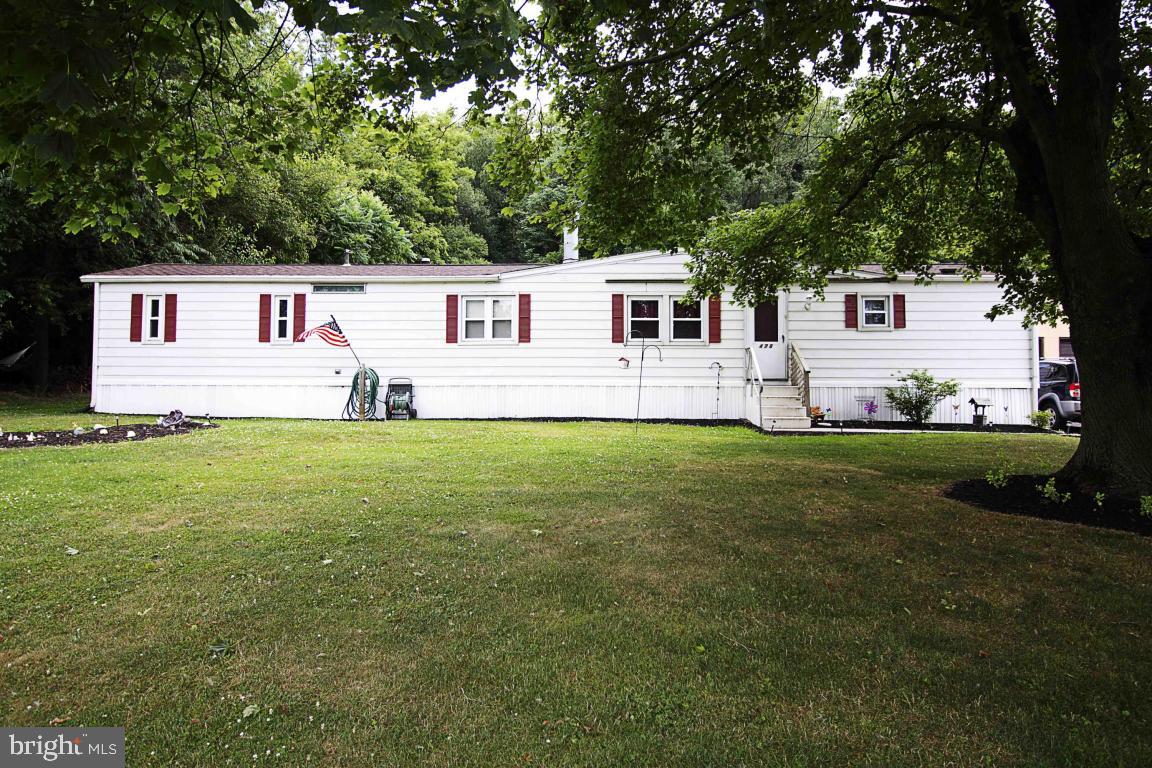 476 Camargo Road Quarryville, PA 17566 - Photo 2 of 6 Gallery Image 2