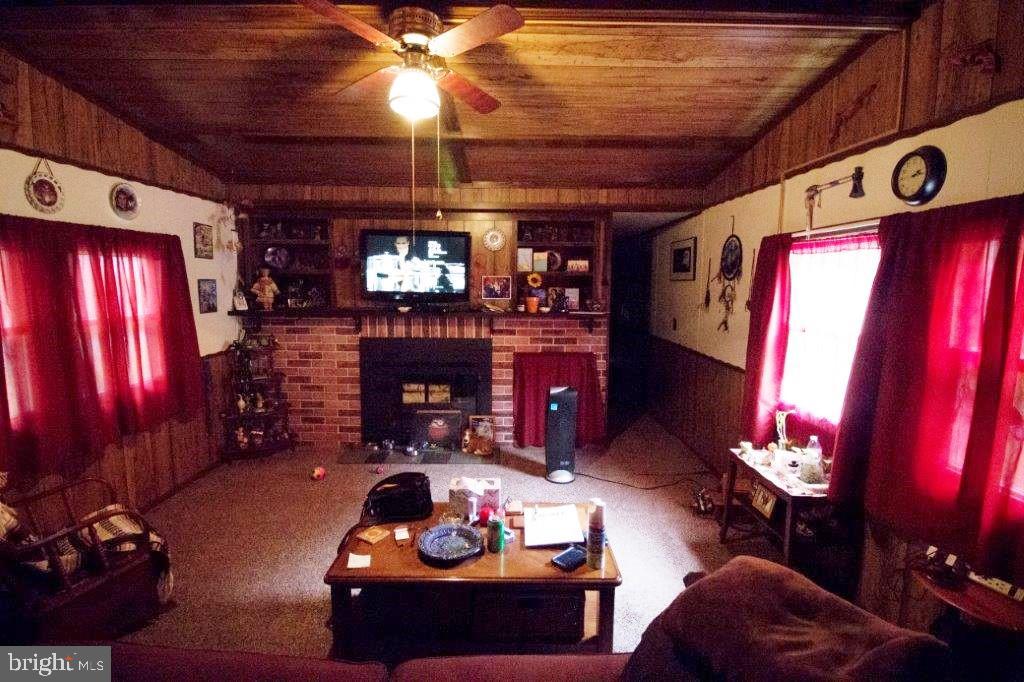 476 Camargo Road Quarryville, PA 17566 - Photo 5 of 6 Gallery Image 5