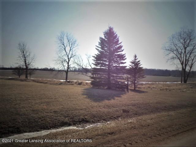 5779 West Centerline Road St. Johns, MI 48879 - Photo 41 of 43 DSC05580 (2)