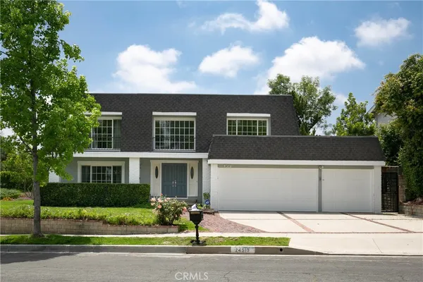 $6,150 | 24510 Welby Way, West Hills, CA 91307