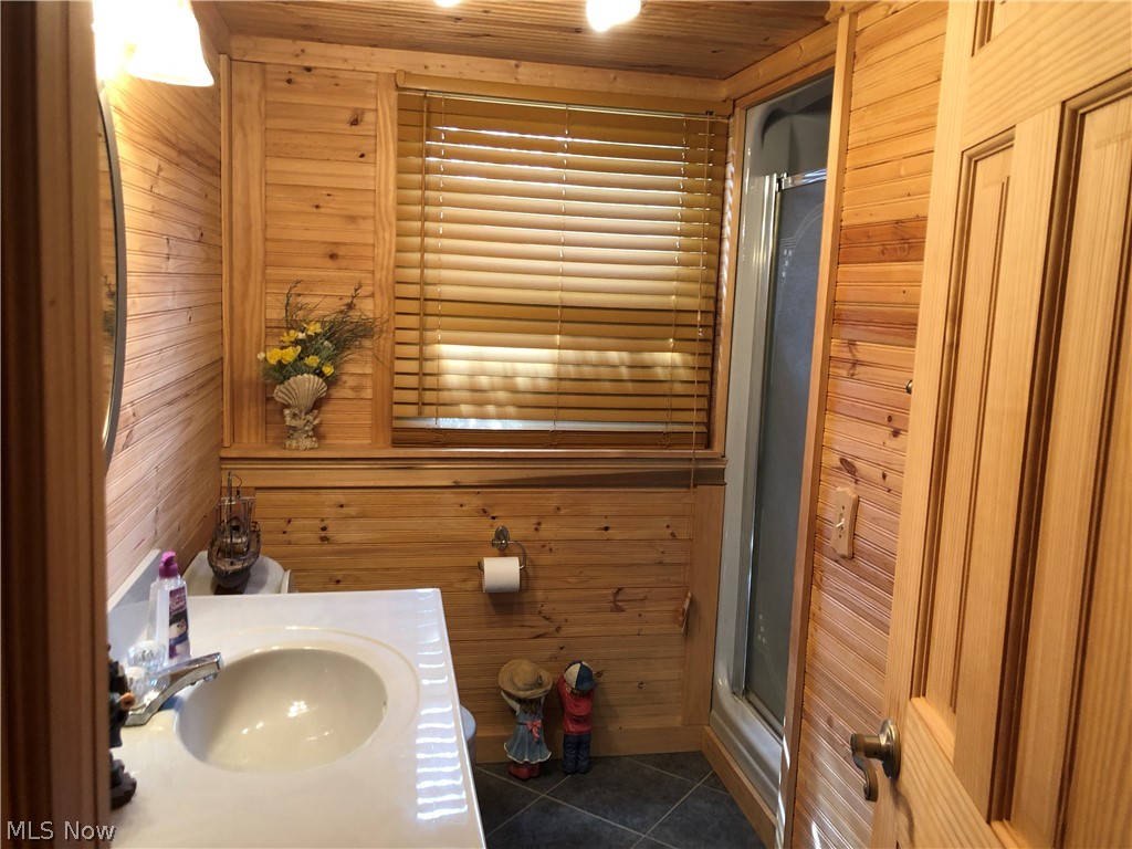1200 Carson Salt Springs Road Warren, OH 44481 - Photo 23 of 28 Gallery Image 23