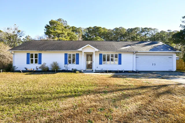 $235,000 | 1705 Duke Road, Longs, SC 29568