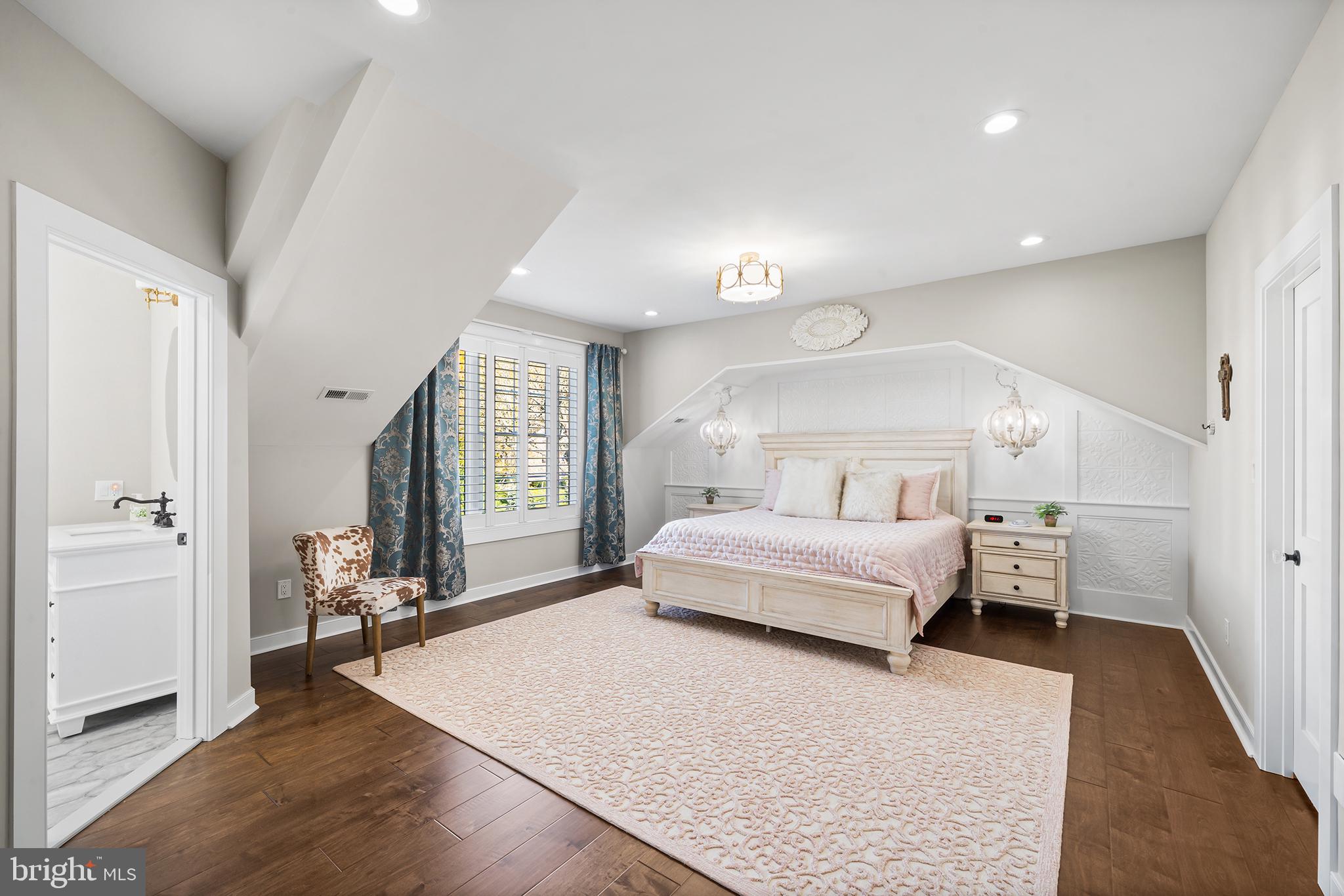 1823 Ridge Road Perkasie, PA 18944 - Photo 39 of 86