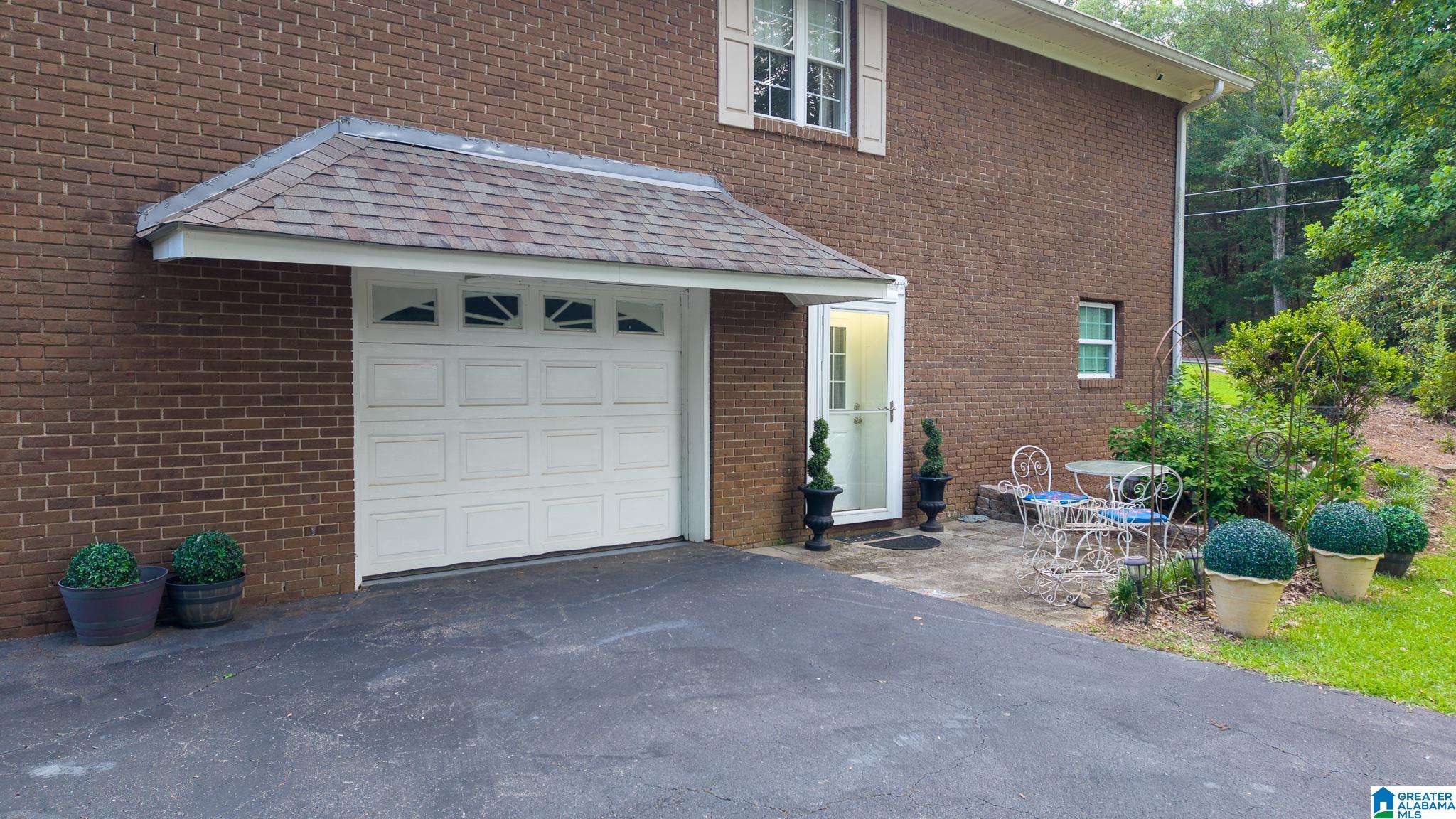 5401 Smith Road Pell City, AL 35128 - Photo 62 of 80