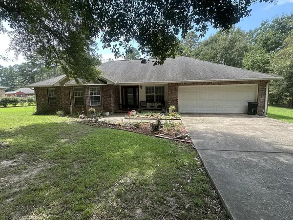 $259,000 | 403 Dobson Street, Ellisville, MS 39437