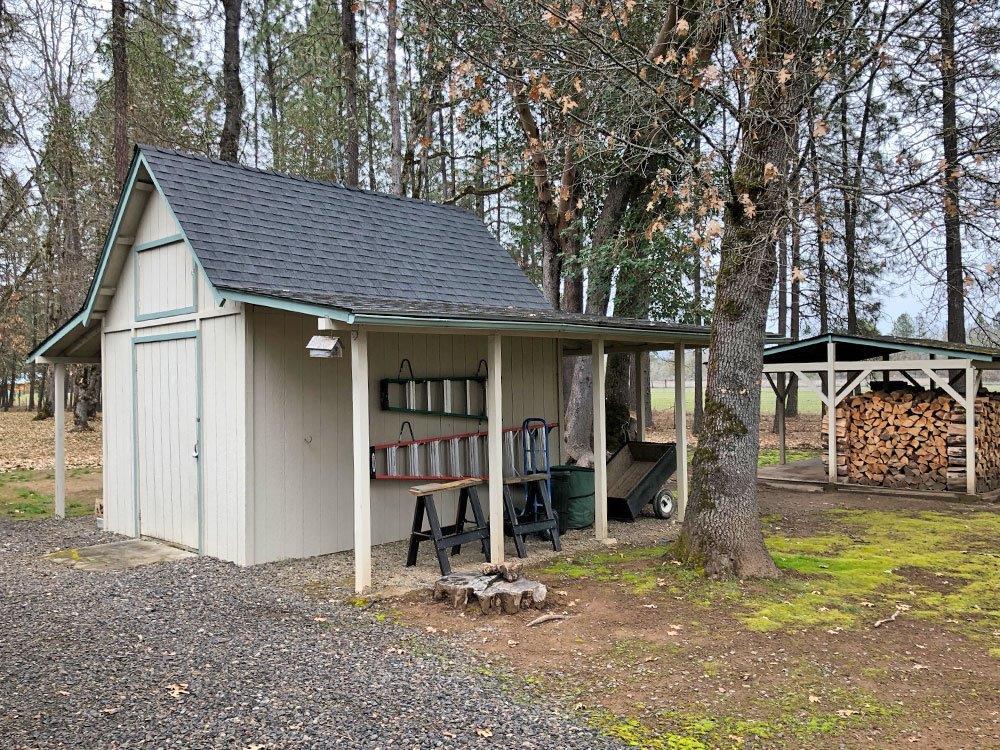 11212 Meadows Road White City, OR 97503 - Photo 13 of 17 Additional Photo