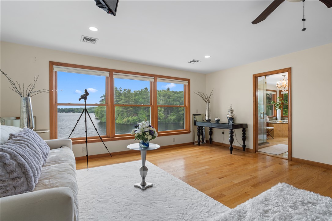 2465 Harkney Hill Road Coventry, RI 02816 - Photo 19 of 49