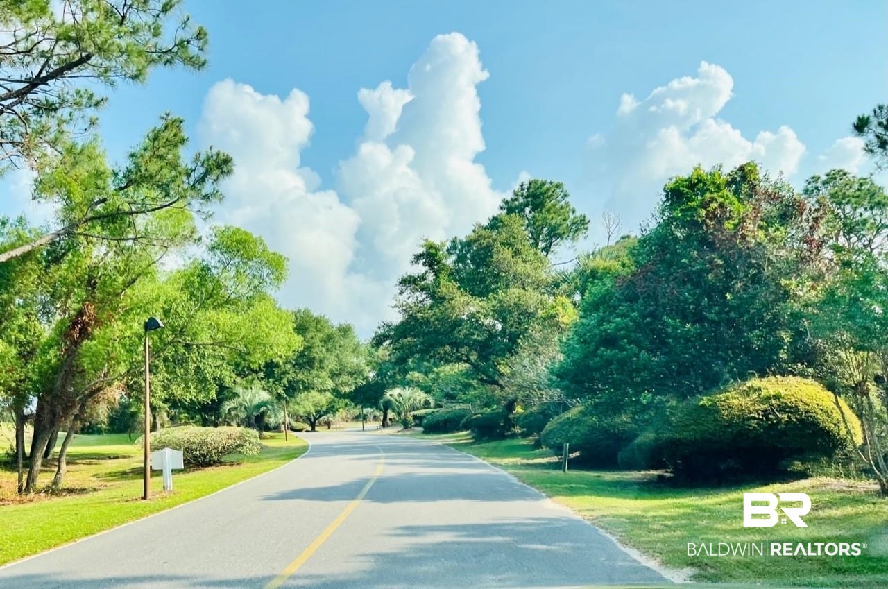400 Plantation Road, Unit 2303 Gulf Shores, AL 36542 - Photo 15 of 16