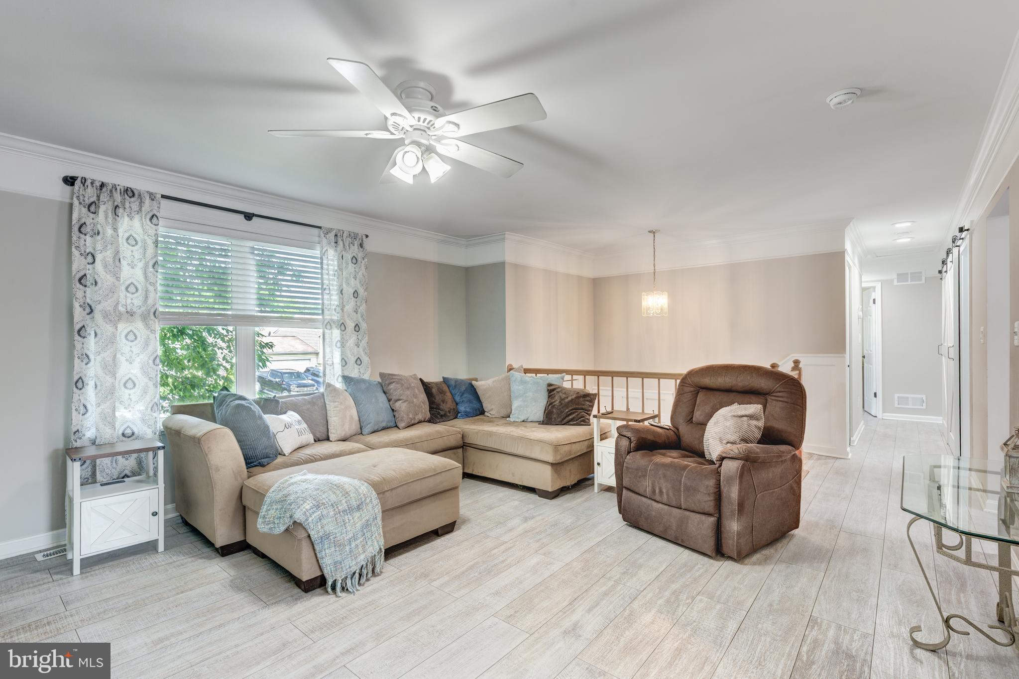 213 Roth Avenue Taneytown, MD 21787 - Photo 5 of 45
