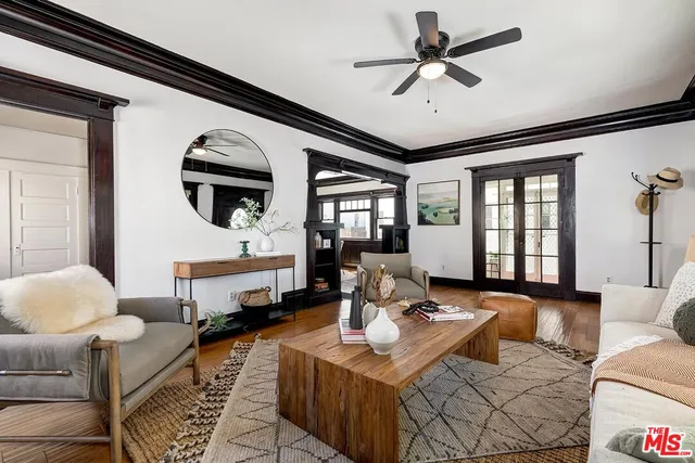 $1,899,000 | 4048 Madison Avenue, Culver City, CA 90232