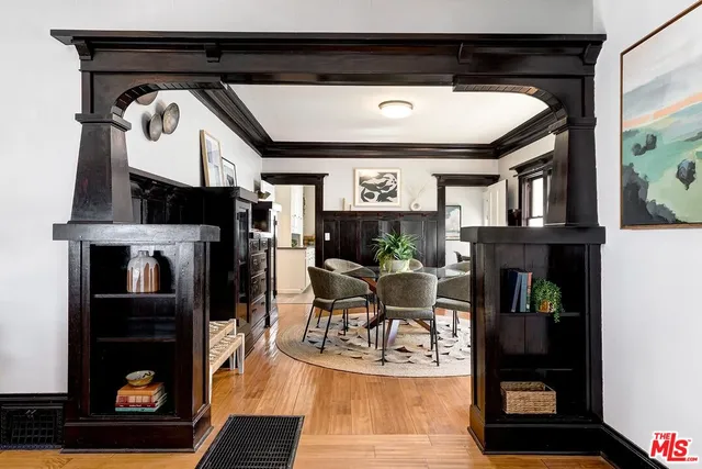 $1,899,000 | 4048 Madison Avenue, Culver City, CA 90232