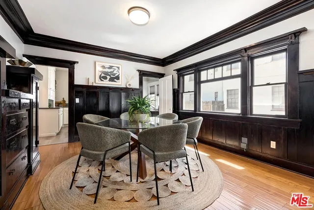 $1,899,000 | 4048 Madison Avenue, Culver City, CA 90232