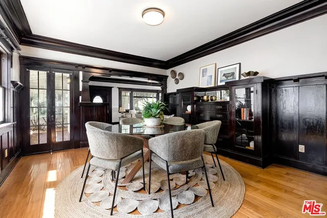 $1,899,000 | 4048 Madison Avenue, Culver City, CA 90232