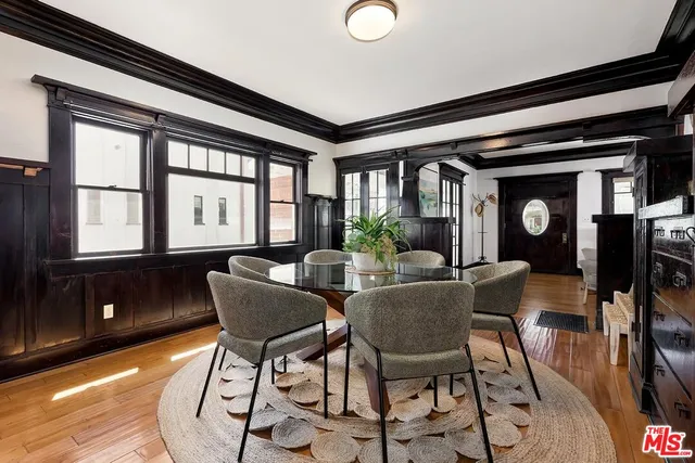 $1,899,000 | 4048 Madison Avenue, Culver City, CA 90232