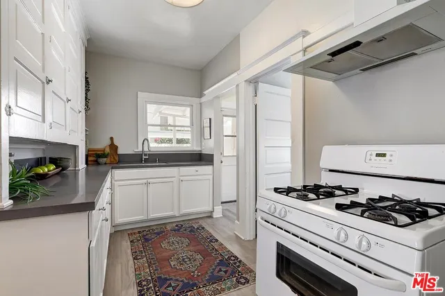 $1,899,000 | 4048 Madison Avenue, Culver City, CA 90232