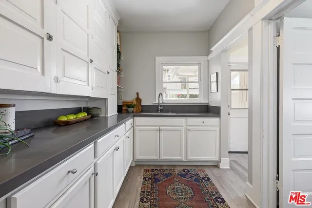 $1,899,000 | 4048 Madison Avenue, Culver City, CA 90232