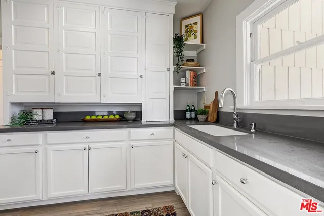 $1,899,000 | 4048 Madison Avenue, Culver City, CA 90232