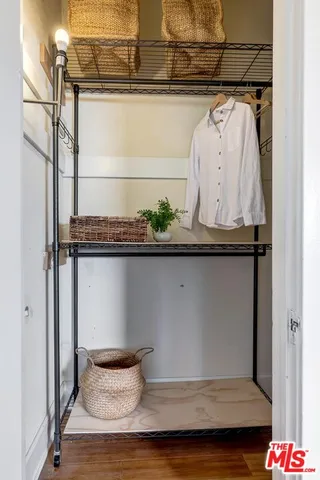 $1,899,000 | 4048 Madison Avenue, Culver City, CA 90232